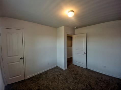 3407 Cardinal Drive Ennis TX 75119