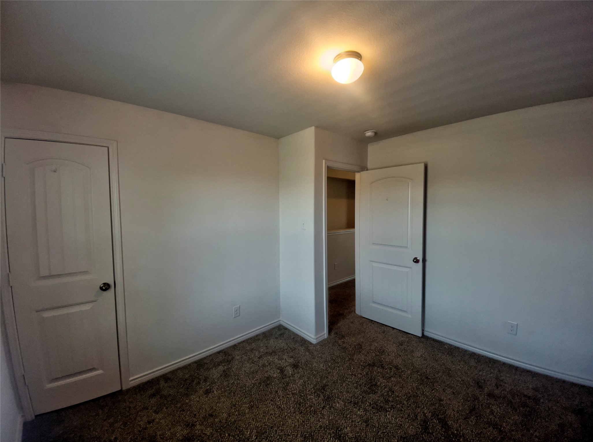 3407 Cardinal Drive Ennis TX 75119