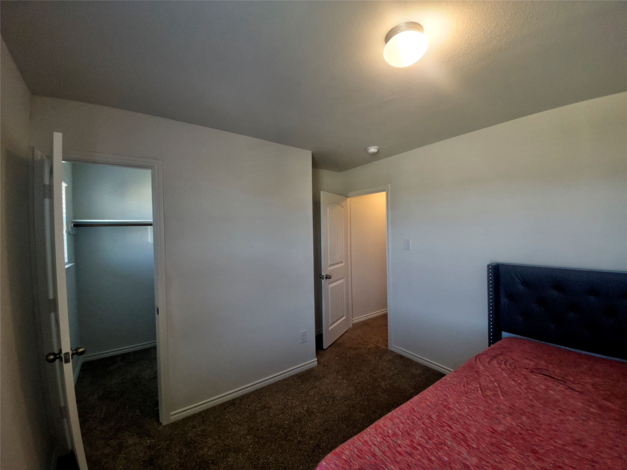 3407 Cardinal Drive Ennis TX 75119