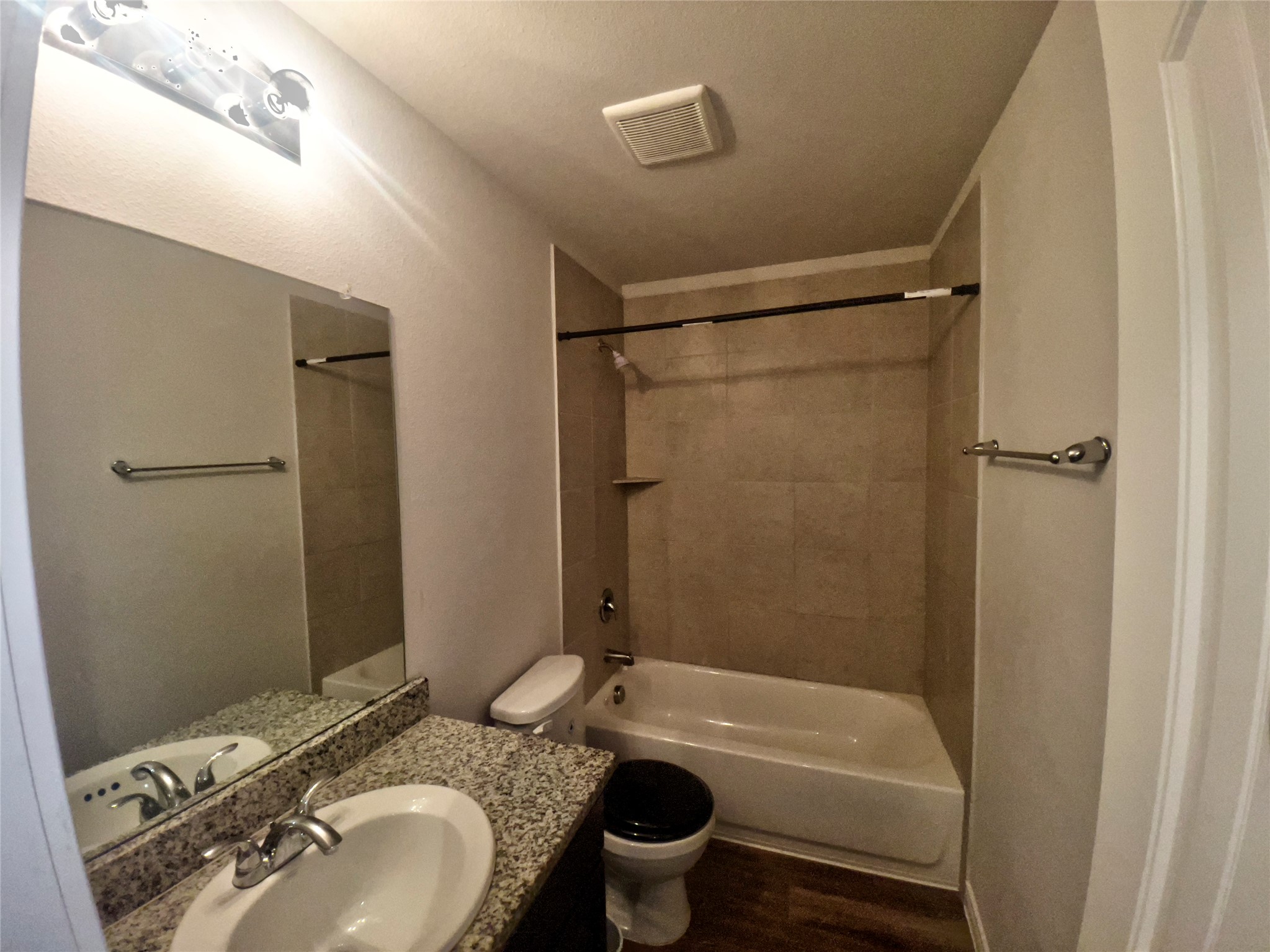3407 Cardinal Drive Ennis TX 75119