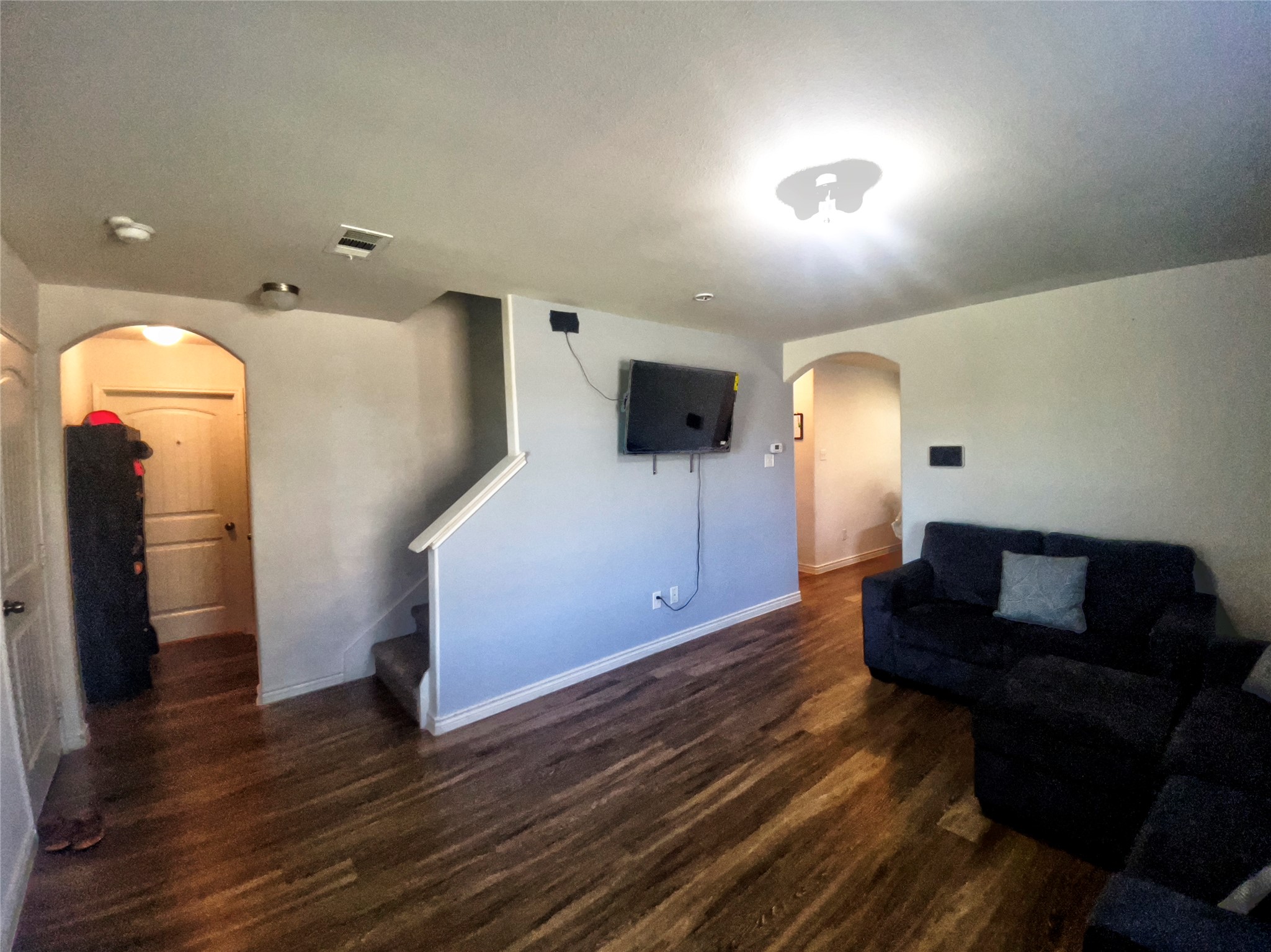 3407 Cardinal Drive Ennis TX 75119