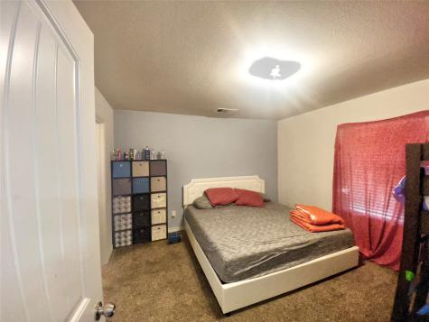 3407 Cardinal Drive Ennis TX 75119