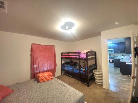 3407 Cardinal Drive Ennis TX 75119