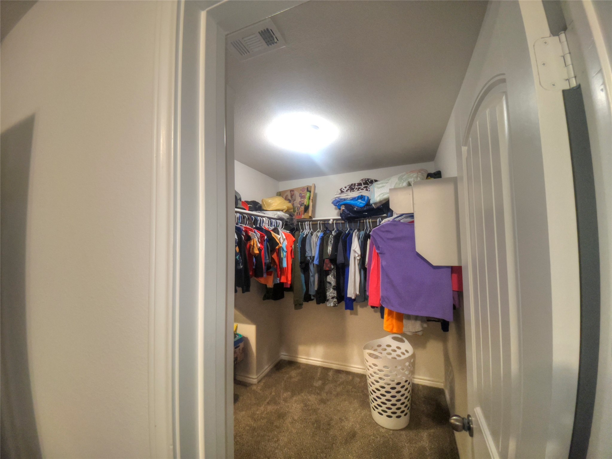 3407 Cardinal Drive Ennis TX 75119