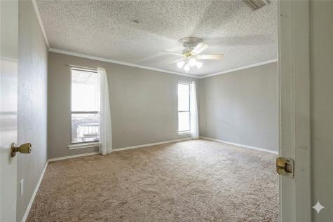 338 Marriott Lane Garland TX 75040
