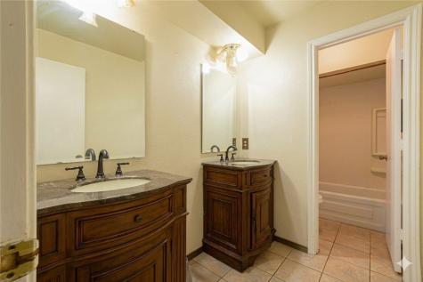 338 Marriott Lane Garland TX 75040