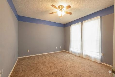 338 Marriott Lane Garland TX 75040