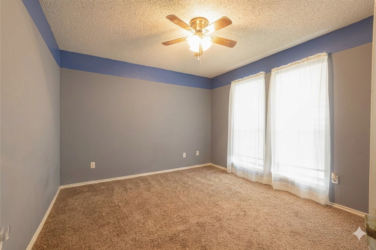 338 Marriott Lane Garland TX 75040