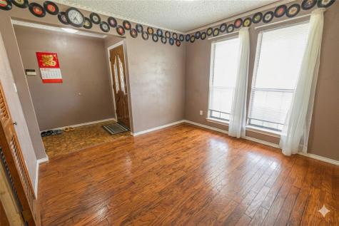 338 Marriott Lane Garland TX 75040