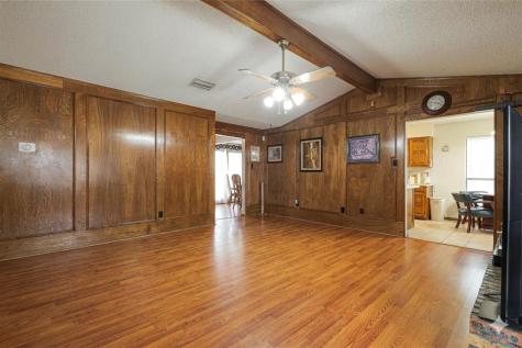 338 Marriott Lane Garland TX 75040