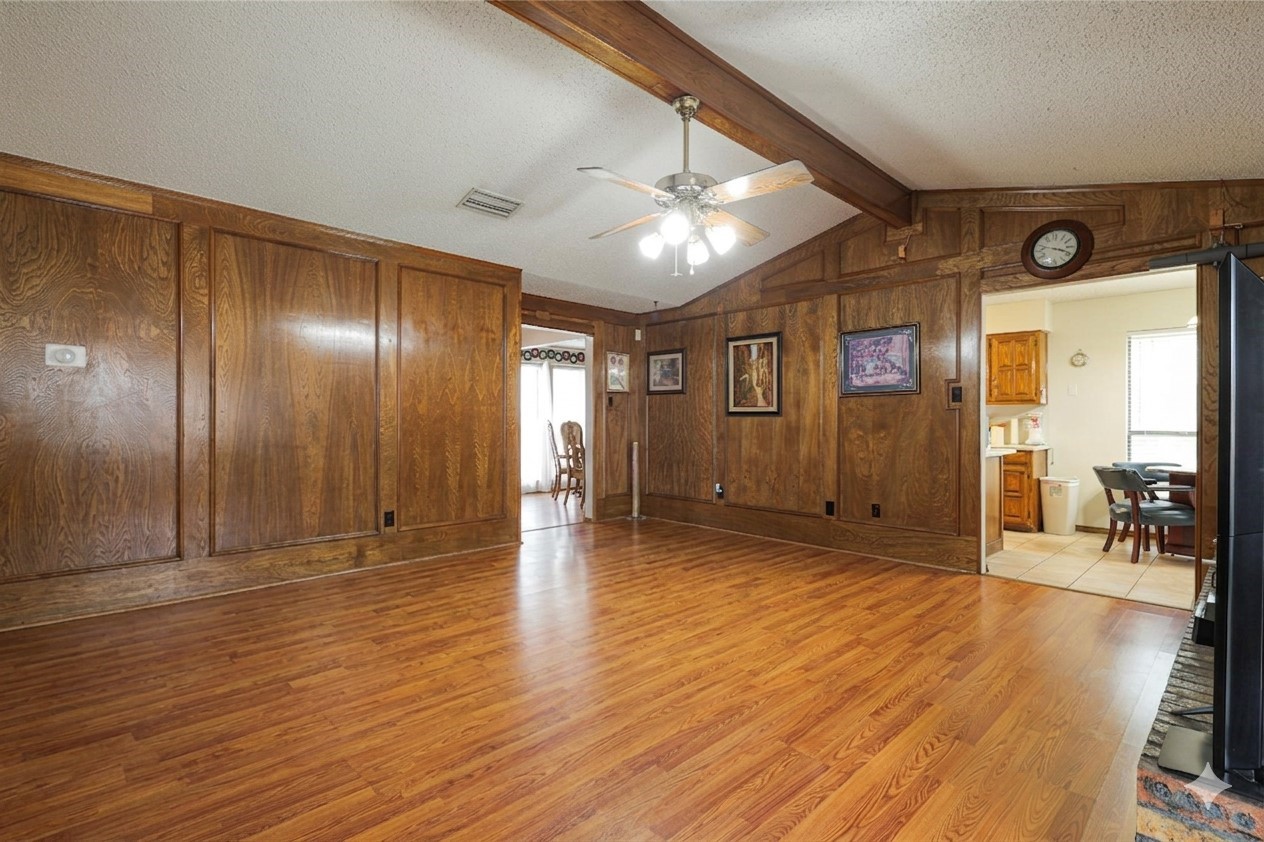 338 Marriott Lane Garland TX 75040
