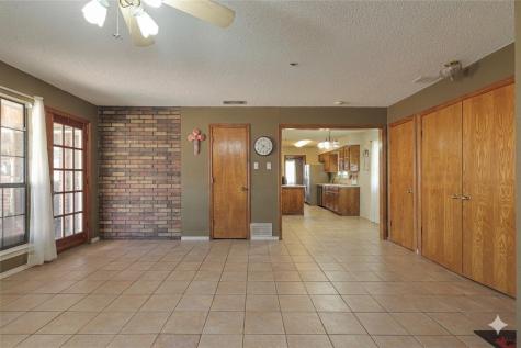 338 Marriott Lane Garland TX 75040