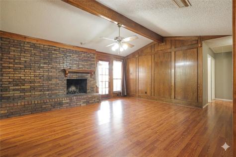 338 Marriott Lane Garland TX 75040