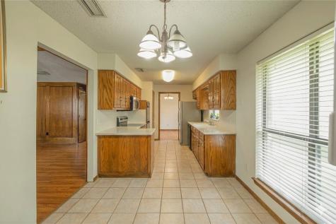 338 Marriott Lane Garland TX 75040
