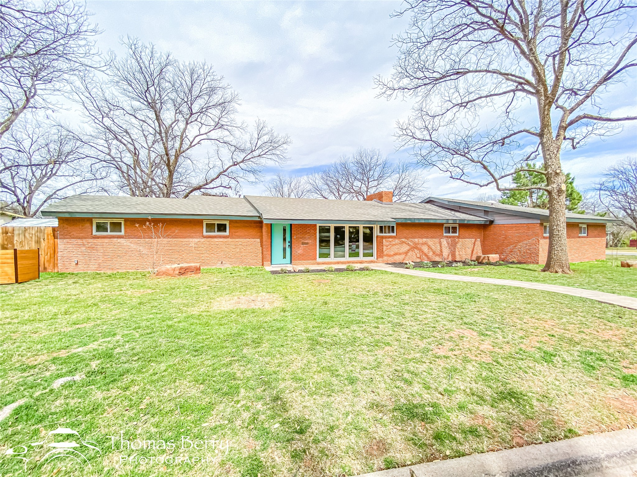 650 Westwood Drive Abilene TX 79603