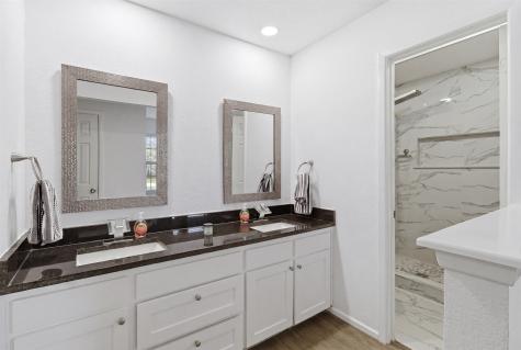1709 Goliad Drive Garland TX 75042