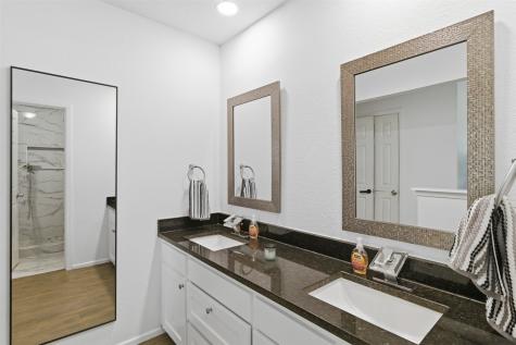 1709 Goliad Drive Garland TX 75042