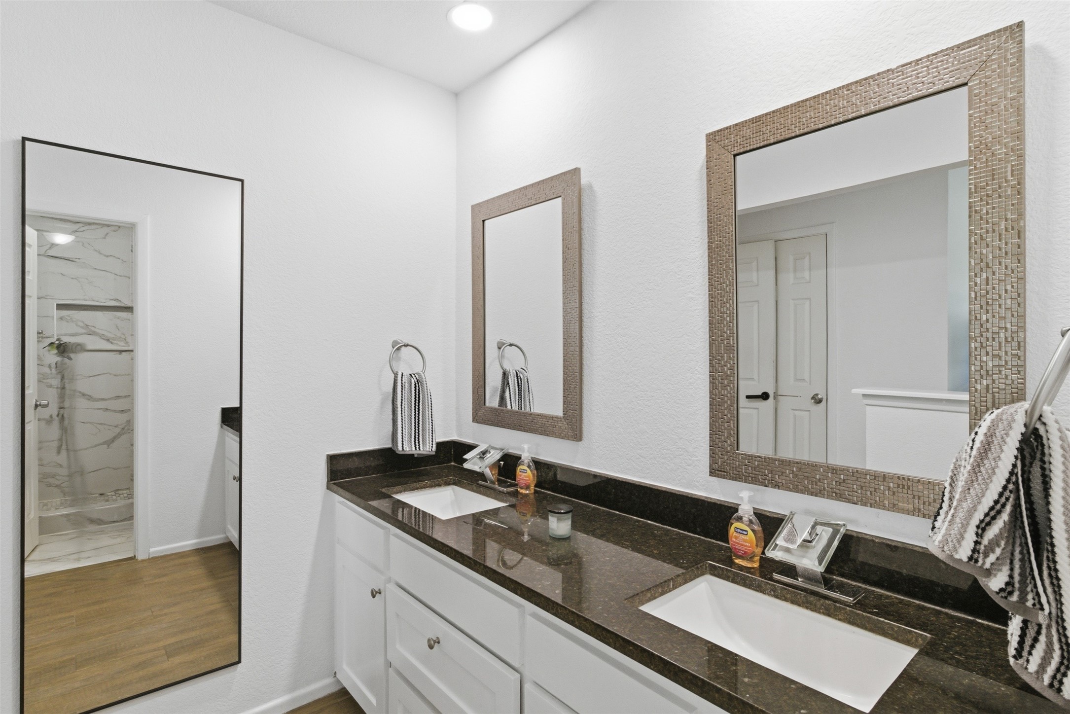 1709 Goliad Drive Garland TX 75042
