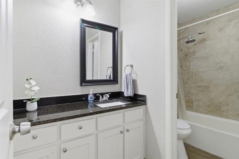 1709 Goliad Drive Garland TX 75042