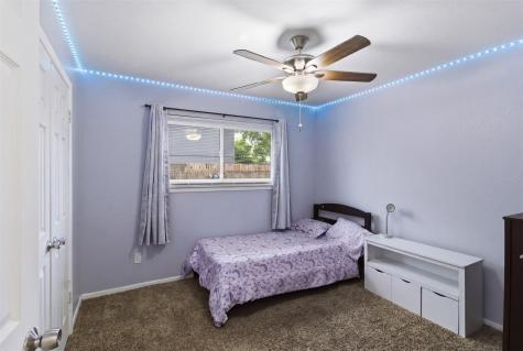 1709 Goliad Drive Garland TX 75042