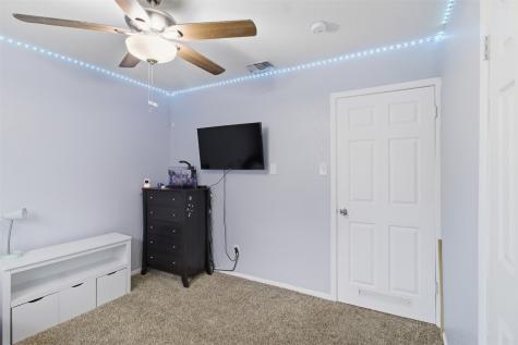 1709 Goliad Drive Garland TX 75042