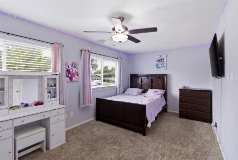 1709 Goliad Drive Garland TX 75042