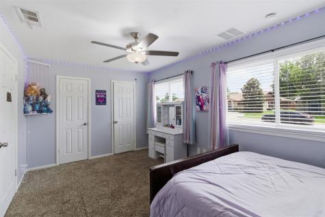 1709 Goliad Drive Garland TX 75042