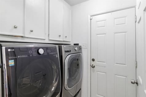 1709 Goliad Drive Garland TX 75042