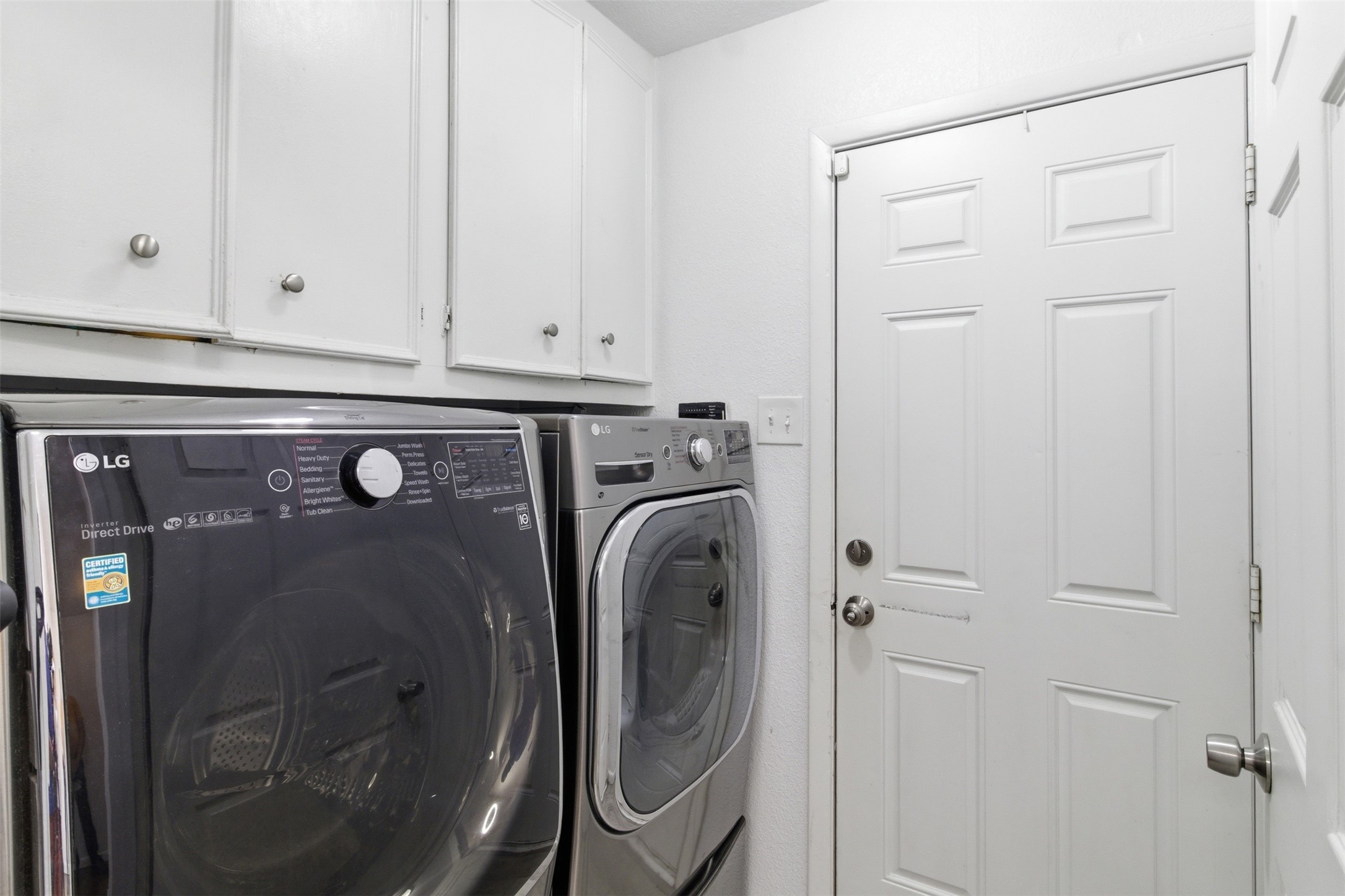 1709 Goliad Drive Garland TX 75042