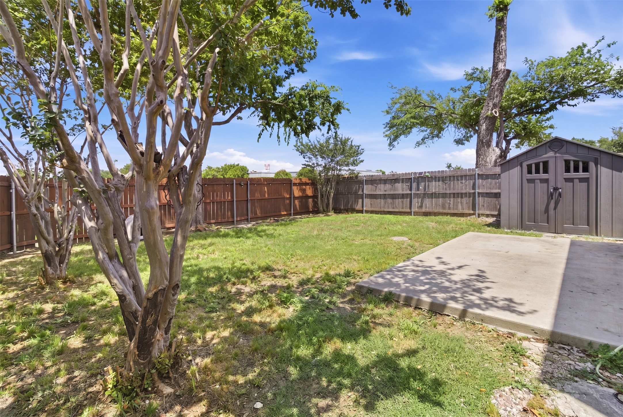 1709 Goliad Drive Garland TX 75042