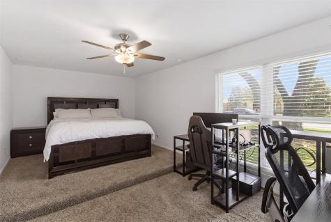 1709 Goliad Drive Garland TX 75042