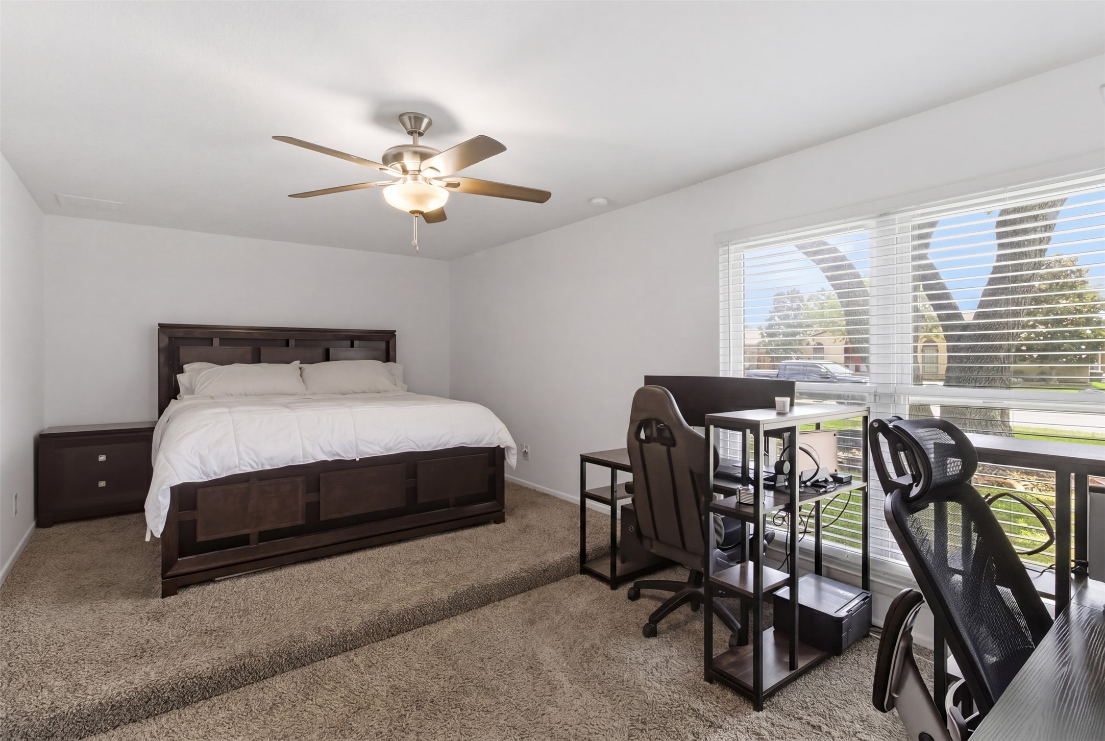 1709 Goliad Drive Garland TX 75042