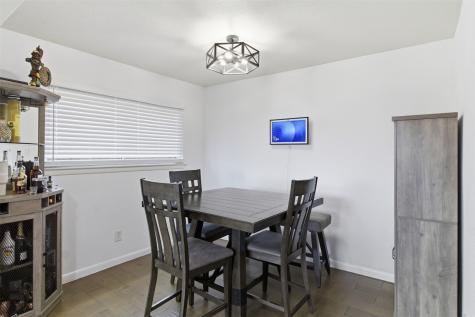 1709 Goliad Drive Garland TX 75042