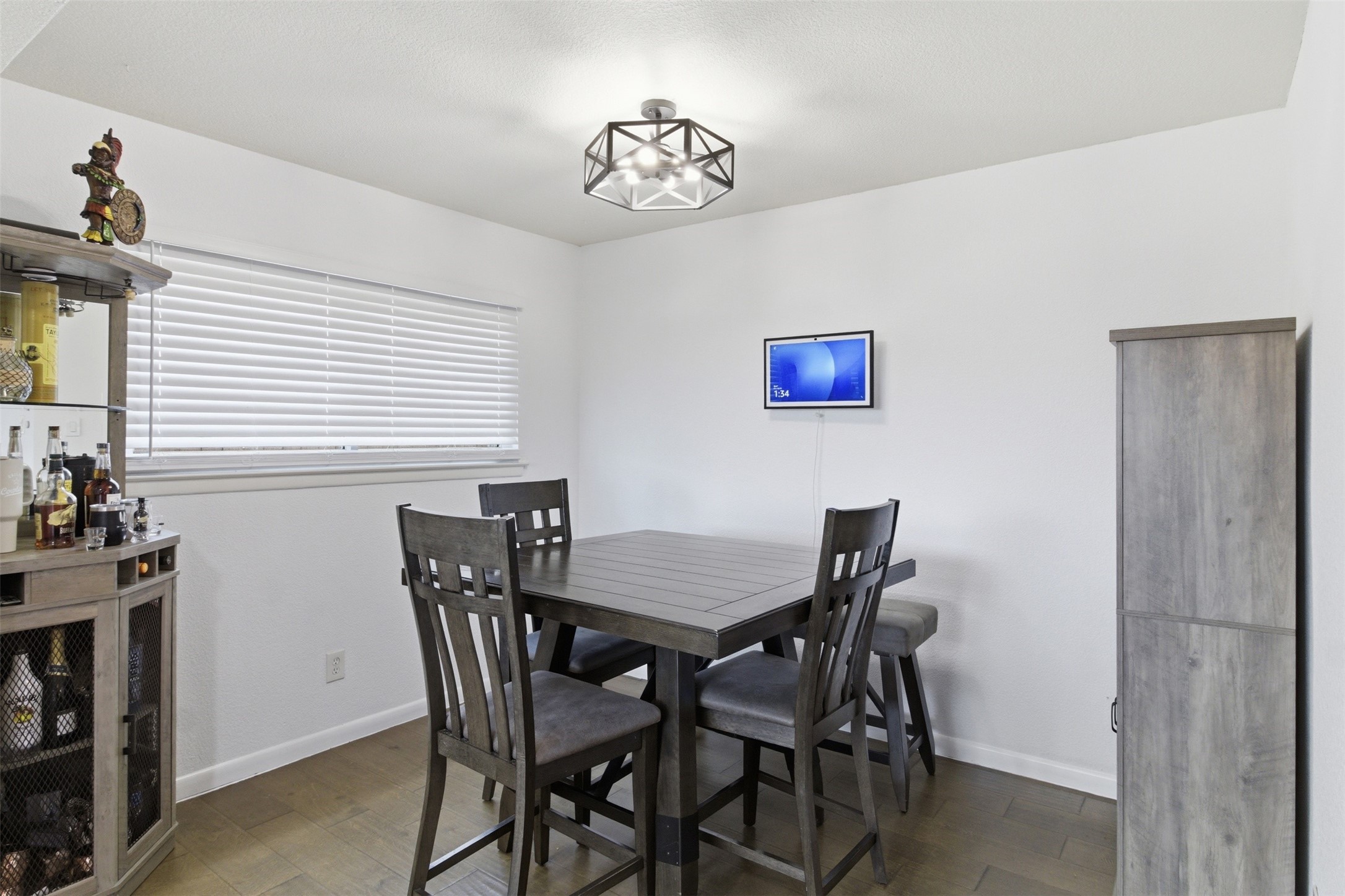 1709 Goliad Drive Garland TX 75042
