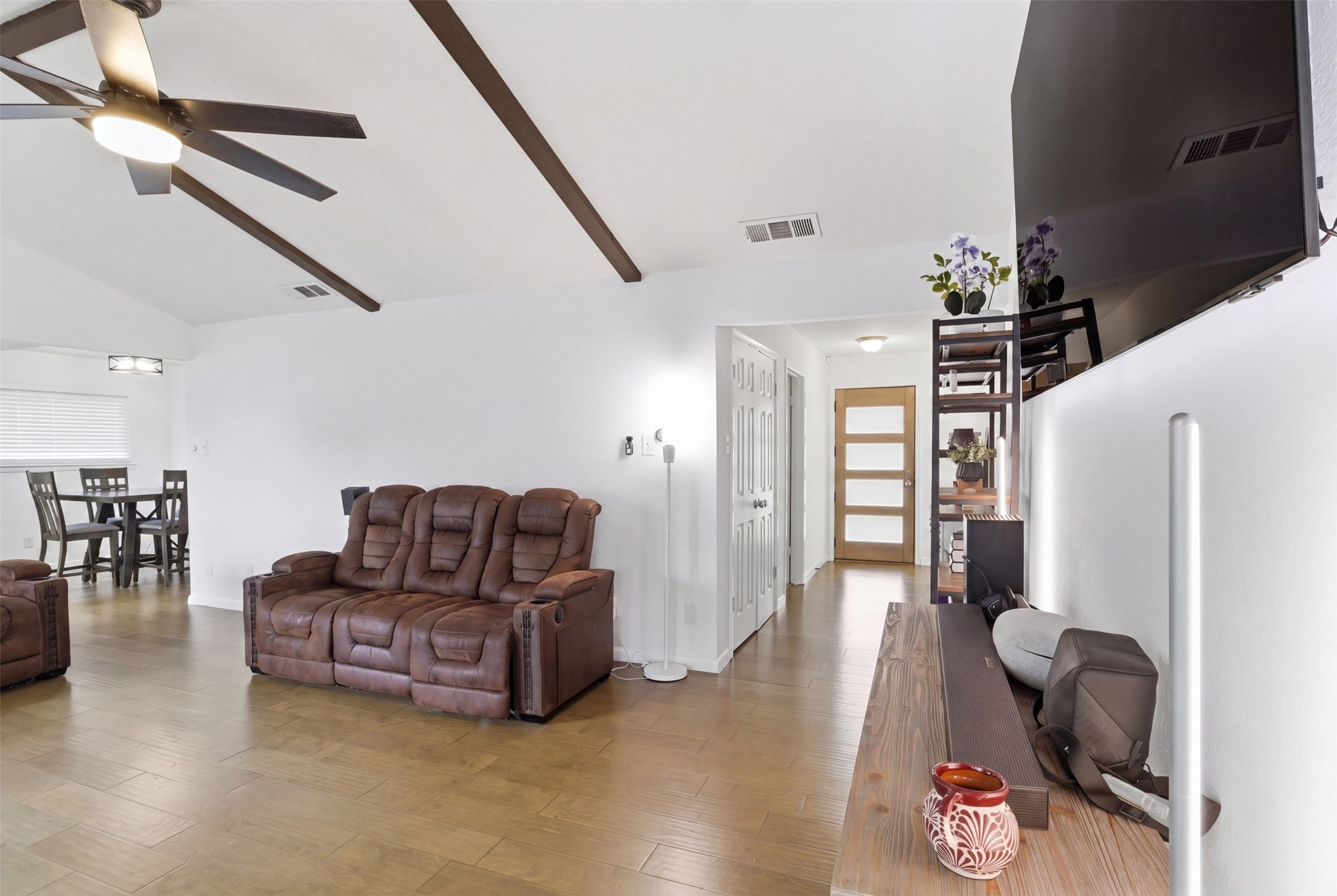 1709 Goliad Drive Garland TX 75042