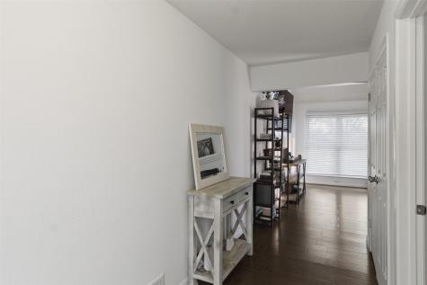 1709 Goliad Drive Garland TX 75042