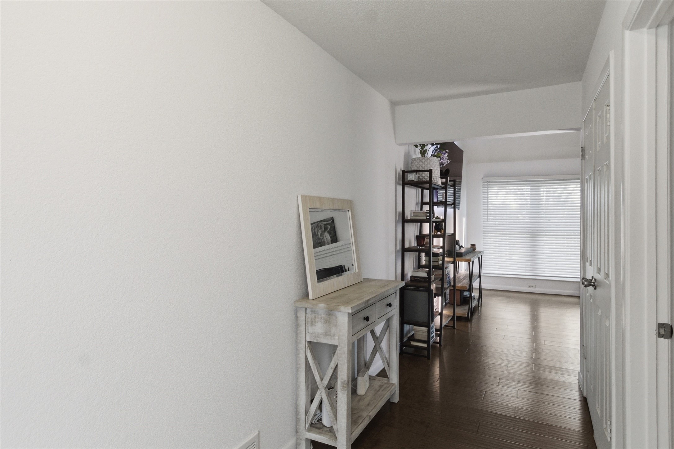 1709 Goliad Drive Garland TX 75042