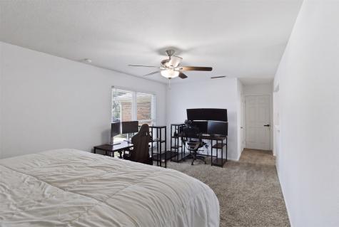 1709 Goliad Drive Garland TX 75042