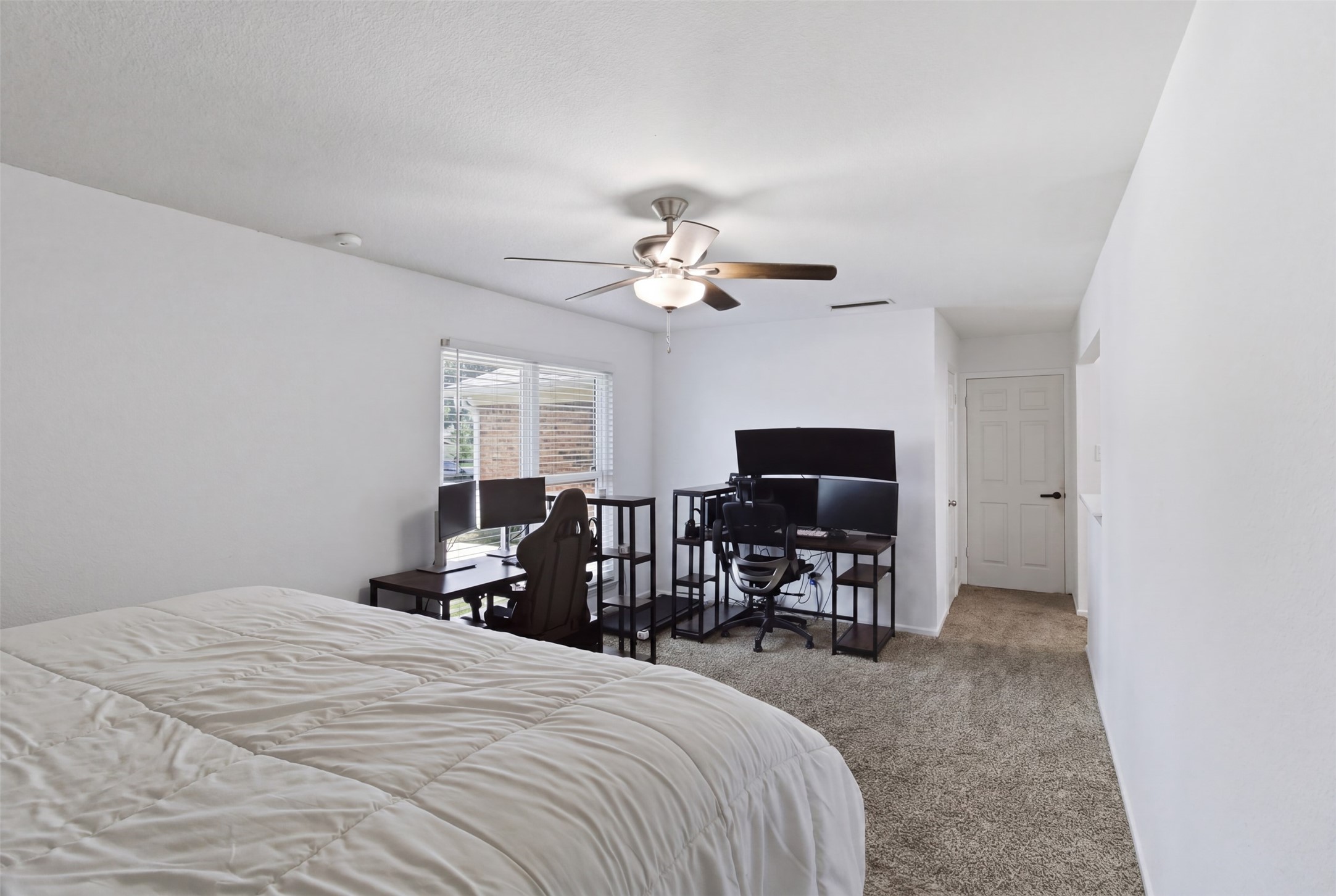 1709 Goliad Drive Garland TX 75042