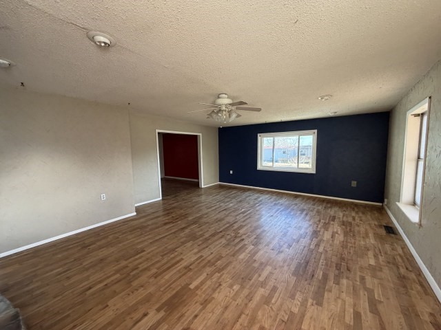822 Santa Fe Avenue Canadian TX 79014