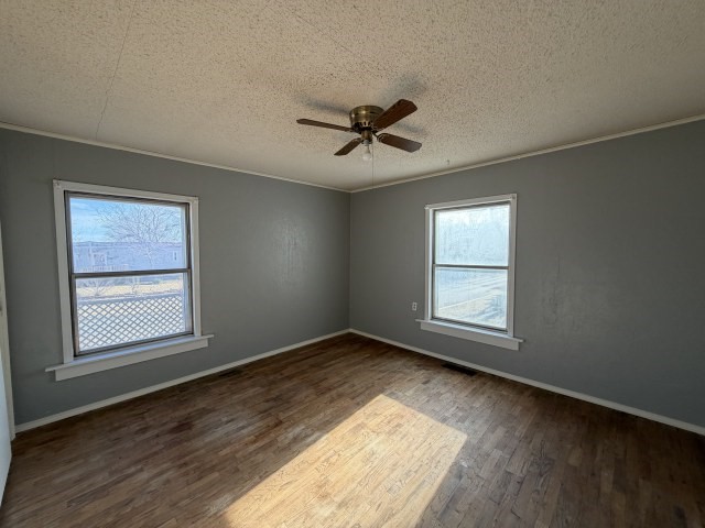822 Santa Fe Avenue Canadian TX 79014