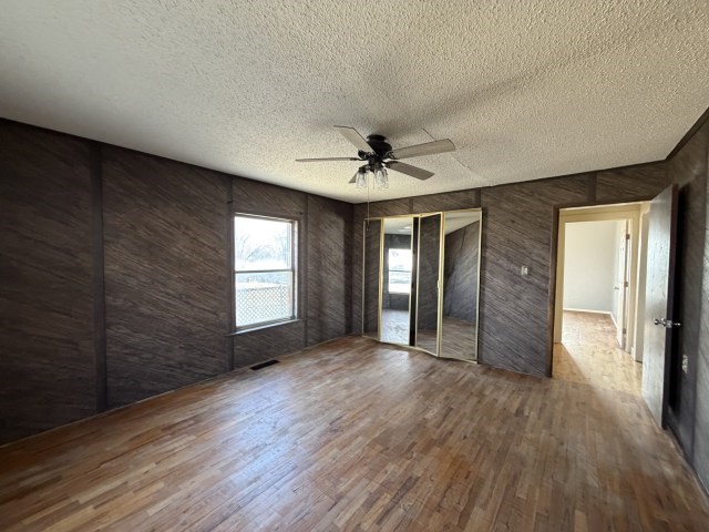 822 Santa Fe Avenue Canadian TX 79014
