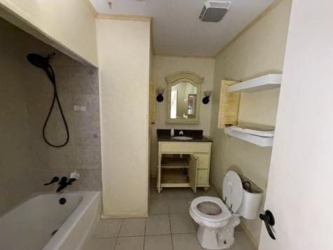 822 Santa Fe Avenue Canadian TX 79014