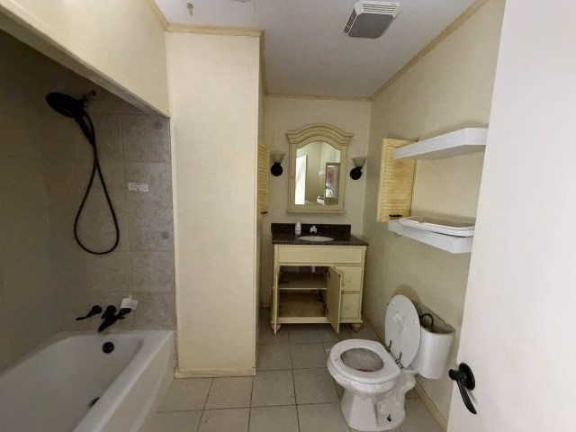 822 Santa Fe Avenue Canadian TX 79014