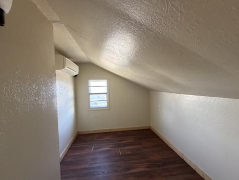 822 Santa Fe Avenue Canadian TX 79014