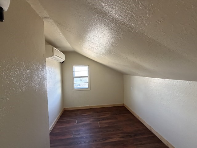 822 Santa Fe Avenue Canadian TX 79014
