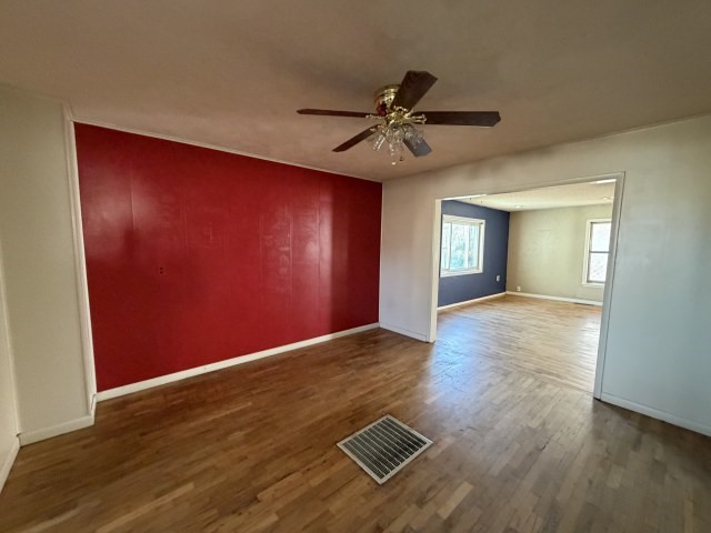 822 Santa Fe Avenue Canadian TX 79014