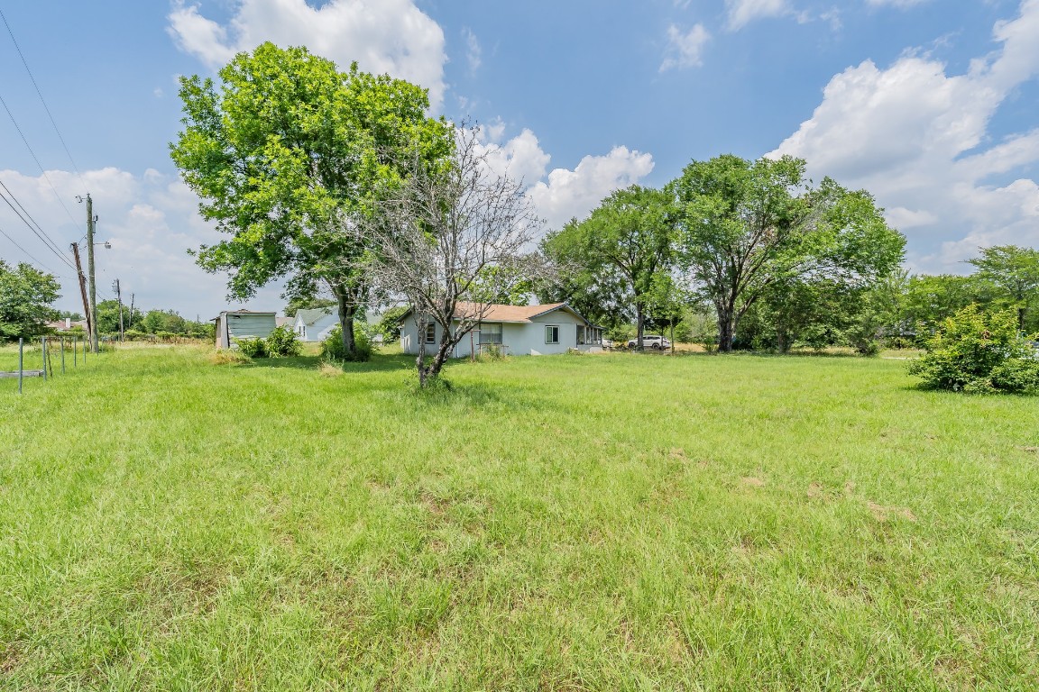 213 Flying Bridge Drive Gun Barrel City TX 75156