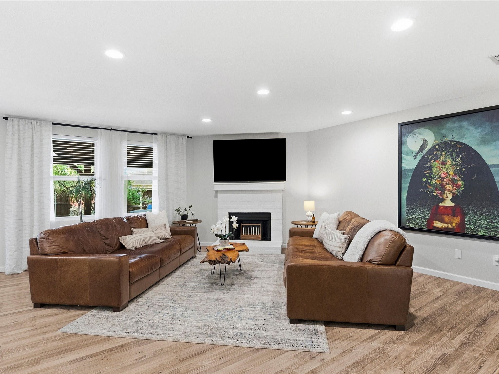 3031 Fallbrook Drive Rockwall TX 75032