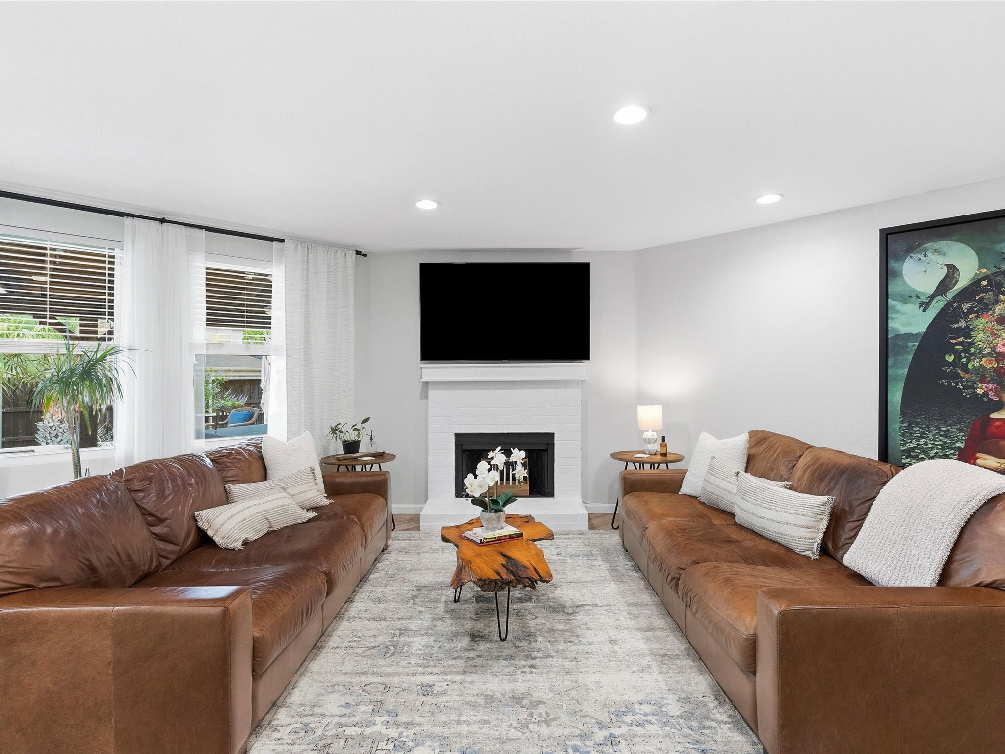 3031 Fallbrook Drive Rockwall TX 75032